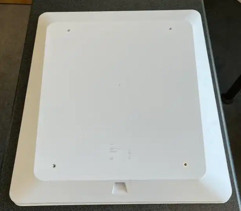 KVH 72-1048 STARLINK FLT PNL HIGH PRO MARITIME