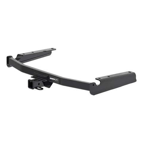 HUSKY TOWING 69633C TOYOTA HIGHLANDER/LEXUS RX350L