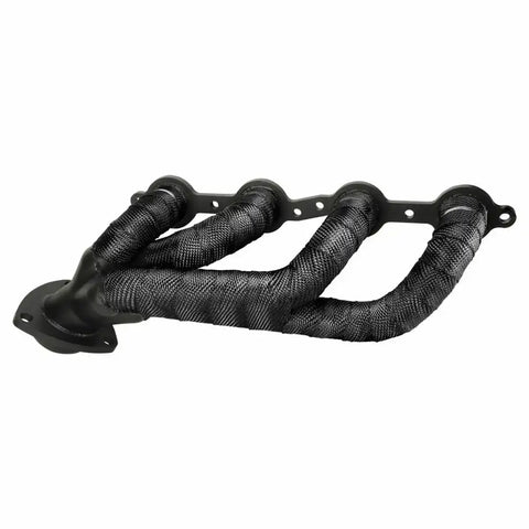 TINY MONSTER XTREME SERIES HEADLIGH