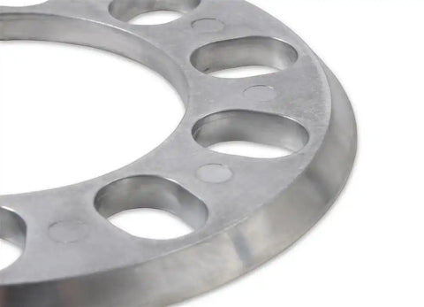 5/16 WHEEL SPACER