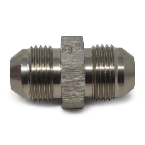ENDURA UNION FLARE NO.3