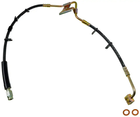 DORMAN H620174 BRAKE HOSE