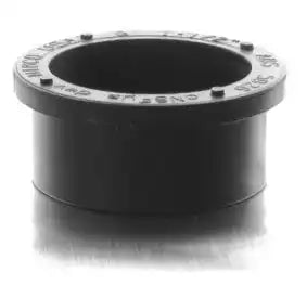 LASALLE BRIS 632075 SLIP PLUG 1 1/2'SP