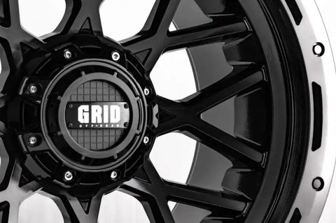 13 20X9.0 6X135/139.7 0 108 S