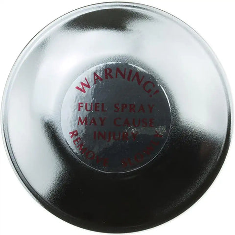 GATES CORP 31623 FUEL CAP