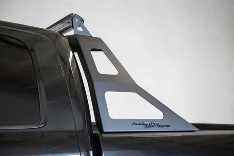 A.DESERT DES C5115521101NA STEALTH FIGHTER CHASE RACK