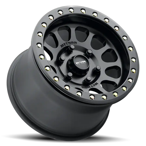 METHOD RACE MR40157060352B UTV 4XX)