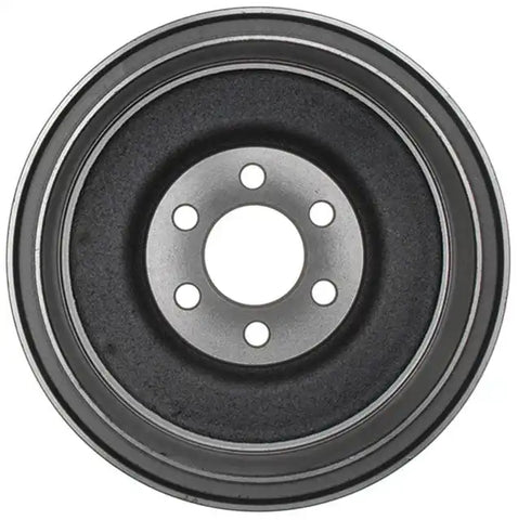 RAYBESTOS 9662R BRAKE PARTS