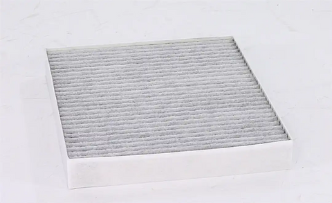 WIX FILTR LD 24479XP CABIN AIR FILTER