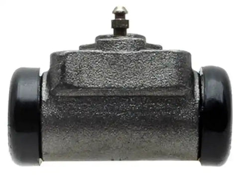 WHEEL CYLINDER