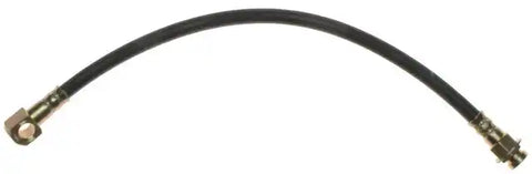 RAYBESTOS BH36715 HYDRAULIC BRAKE HOSE