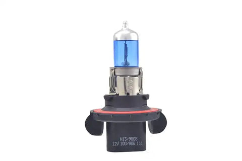 HELLA H71071052 BULB H13 9008