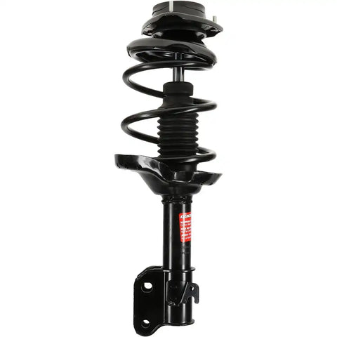 MONROE SHOCK 172440 QUICK-STRUT ASSEMBLY