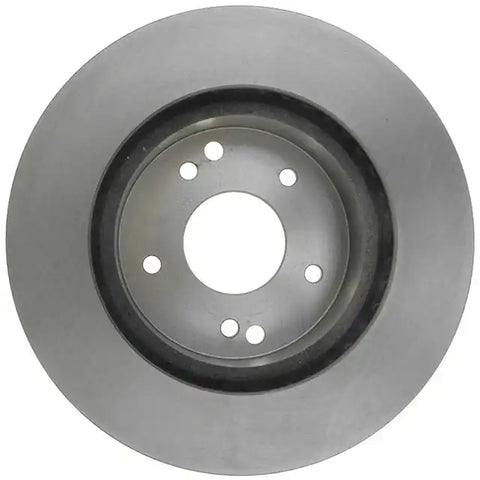 BRAKE ROTR