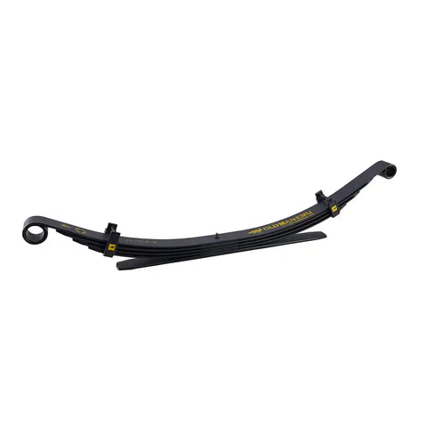 Bell Tech SP2720JJ Shock Absorber Street Performance OEM Style 15 Millimeter Pisto