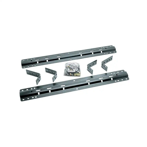 FRAME RAIL KIT