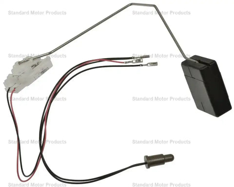 FUEL LEVEL SENSOR