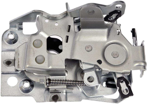 DORMAN 940-102 DOOR LOCK ACTUATOR