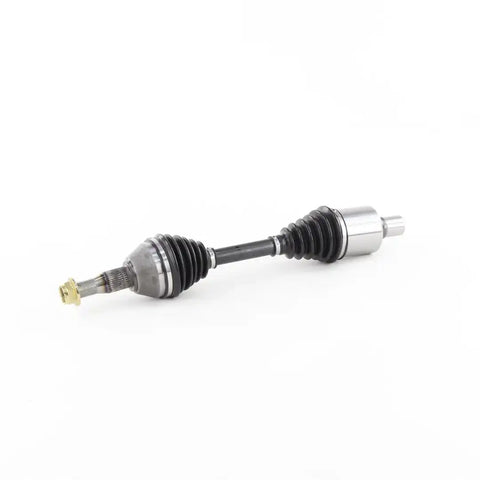 NEW CV AXLE
