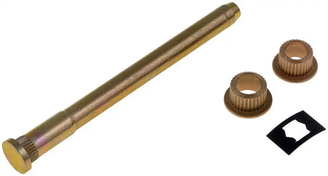 DORMAN 38419 DR. HINGE PIN & BUSH.KIT