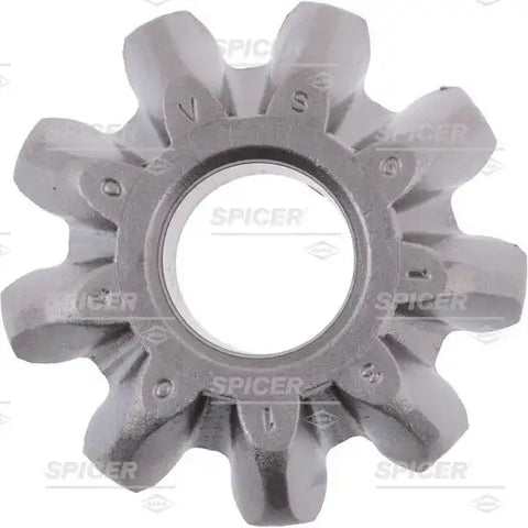 DANA SPICER 131040 SIDE PINION