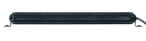 BRIGHT SABER LED SINGLE ROW LIGHT B