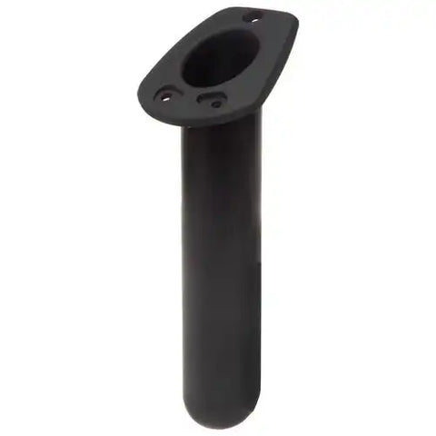 YAKGEAR FMH FLUSH MOUNT ROD HOLDER KIT W/ PAD E