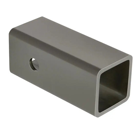 TOWING RECEIVER REDUCER ADAPTER FOR