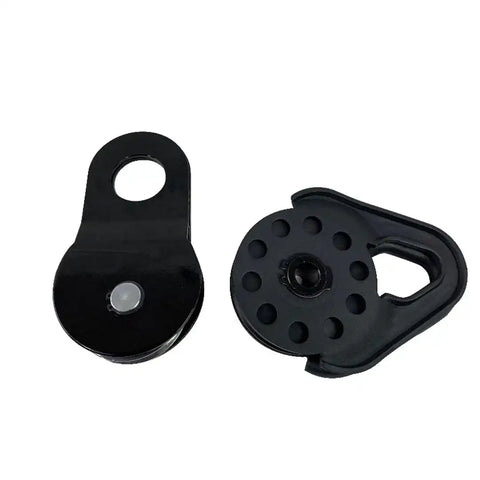SNATCH BLOCK - STANDARD