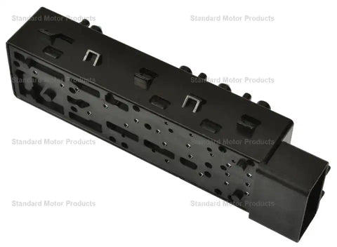 POWER SEAT SWITCH