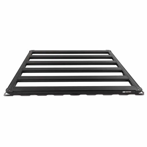 Blue Ox BX1521 Vehicle Baseplate Removable Tabs Single Lug With Safety Cable Hooks
