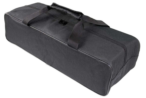 TIRE CHOCK CARRY ALL