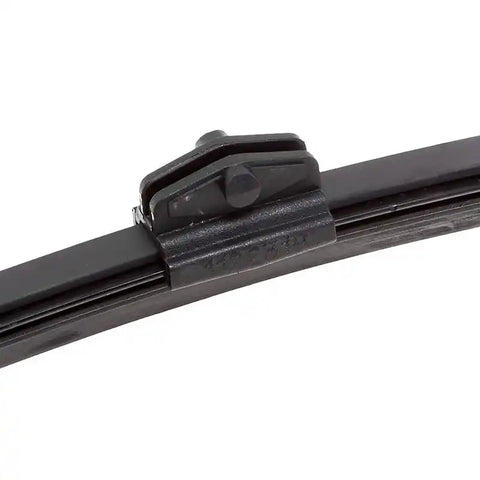 REAR WIPER BLADE