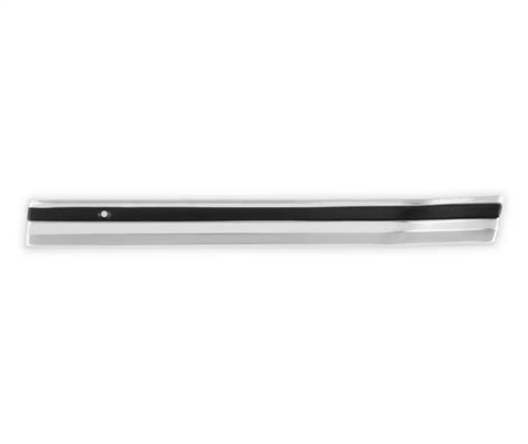 HOLLEY 06-117 1973-1980 C10 FENDER MLDG LOWER RH