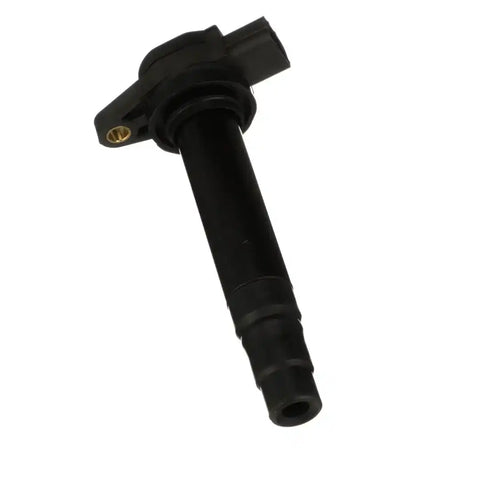 TSERIES COIL ON PLUG