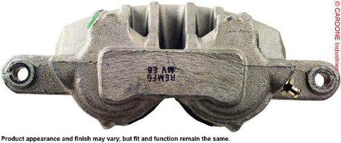FRICTION CHOICE CALIPERS