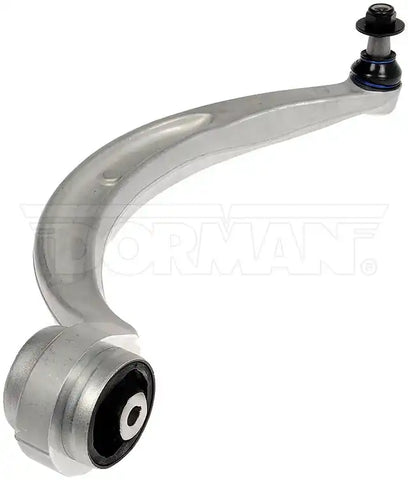 DORMAN CB12283PR CONTROL ARM