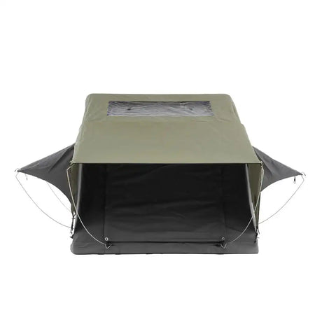 N3E NOMADIC 3 EXTENDED ROOF TOP TEN