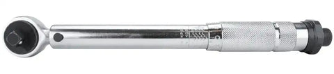 TORQUE WRENCH