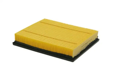 WIX FILTR LD WA11200 AIR FILTER