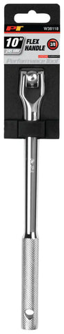 PERFORM TOOL W38118 BREAKER BAR