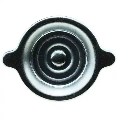 OIL CAP