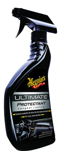 ULTIMATE PROTECTANT