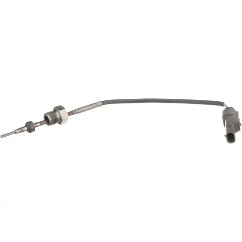 EGR VALVE TEMPERATURE SENSOR