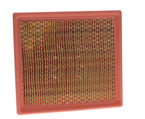 WIX FILTR HD 42846 AIR