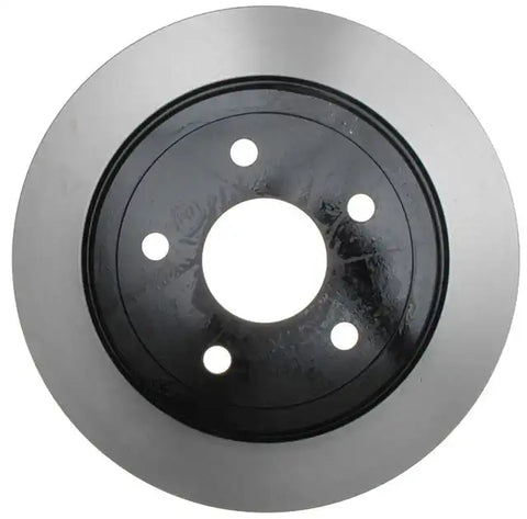 ROTORS