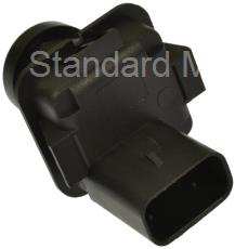 STANDARD IGN PAC115 PARK ASSIST CAMERA