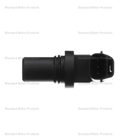 SPEED SENSOR