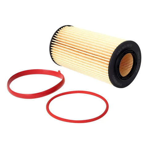 K&N FILTER SO-7010 OIL FILTER