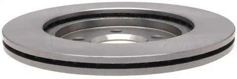 BRAKE PARTS
